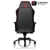 Thermaltake Tt eSports GT Comfort C500 Racing Black/Red Gaming Chair