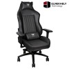 Thermaltake Tt eSports X Comfort XC500 Racing Black Gaming Chair