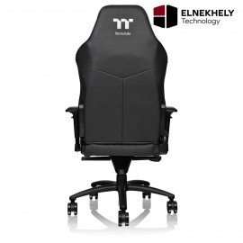 Tt discount esports chair