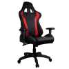 COOLER MASTER Caliber R1 Gaming Chair RED