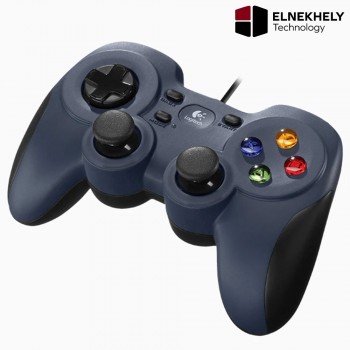 Logitech F310 Console Style Gamepad