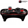 MSI FORCE GC30 Wireless Gamepad