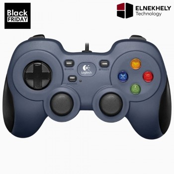 Logitech F310 Console Style Gamepad