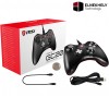 MSI FORCE GC20 Wired Gamepad