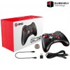 MSI FORCE GC30 Wireless Gamepad