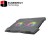 MEETION CP2020 Gaming Cooling Pad