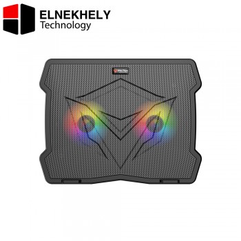 MEETION CP2020 Gaming Cooling Pad