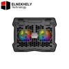 MEETION CP2020 Gaming Cooling Pad