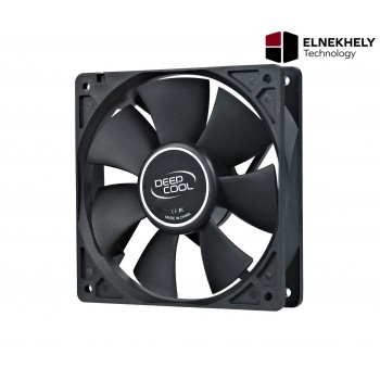 DEEPCOOL XFan 120