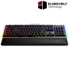 Z20 RGB Optical Mechanical (Linear Switch) Gaming Keyboard