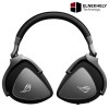 ASUS ROG Delta Core Wired Gaming Headset