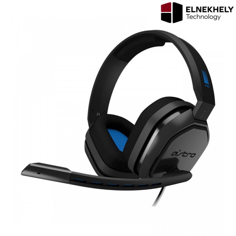 Astro Gaming A10 Gaming Headset