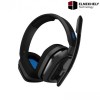 Astro Gaming A10 Gaming Headset