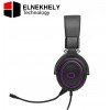 Cooler Master CH331 RGB Gaming Headset – Virtual 7.1 Surround Sound