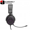 Cooler Master CH331 RGB Gaming Headset – Virtual 7.1 Surround Sound