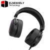 Cooler Master CH331 RGB Gaming Headset – Virtual 7.1 Surround Sound