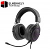 Cooler Master CH331 RGB Gaming Headset – Virtual 7.1 Surround Sound