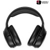 Cooler Master MH670 Wireless Virtual 7.1 Powerful Gaming Headset