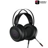 Cooler Master CH321 Wired Comfort Over-Ear Gaming Headphones