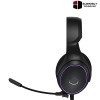 Cooler Master MH650 Wired Immersive Virtual 7.1 surround Gaming Headset