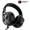 CORSAIR VIRTUOSO RGB WIRELESS  High-Fidelity Gaming Headset