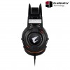 GIGABYTE Aorus H5 Circumaural Gaming Headset