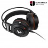 GIGABYTE Aorus H5 Circumaural Gaming Headset