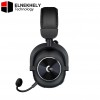 Logitech G PRO X 2 LIGHTSPEED Wireless Gaming Headset (Black)