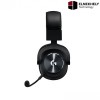 Logitech PRO X WIRELESS LIGHTSPEED Gaming Headset