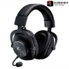 Logitech PRO X WIRELESS LIGHTSPEED Gaming Headset