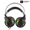 MSI Immerse GH70 RGB GAMING Headset