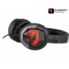 IMMERSE GH30 GAMING HEADSET