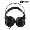 MSI Immerse GH60 GAMING Headset