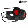 MSI DS502 Enhanced Virtual 7.1 Surround Sound Gaming Headset