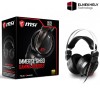 MSI Immerse GH60 GAMING Headset