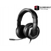 IMMERSE GH61 GAMING HEADSET