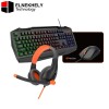 MEETION C490 4 IN 1 PC Gaming Kits