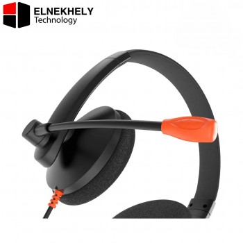 Meetion HP003 3.5MM Wired Headset