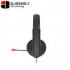 Meetion HP003 3.5MM Wired Headset