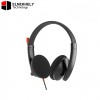 Meetion HP003 3.5MM Wired Headset