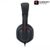 Redragon Garuda H120 GAMING HEADSET