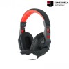 Redragon Garuda H120 GAMING HEADSET