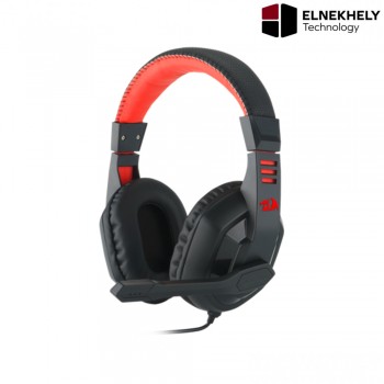 Redragon Garuda H120 GAMING HEADSET