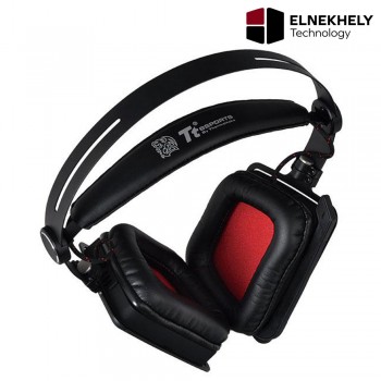 Thermaltake TT eSports VERTO Wired Gaming Headset