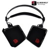 Thermaltake TT eSports VERTO Wired Gaming Headset