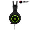 Thermaltake TT eSports CRONOS Riing RGB Virtual 7.1 Surround Gaming Headset