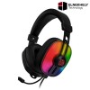 Thermaltake TT eSports Pulse G100 Stereo Gaming Headset