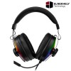 Thermaltake TT eSports Pulse G100 Stereo Gaming Headset