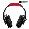 Thermaltake TT eSports Level 10 M Diamond Black Gaming Headset