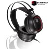 Thermaltake Tt eSPORTS SHOCK PRO RGB Virtual 7.1 Surround Gaming Headset